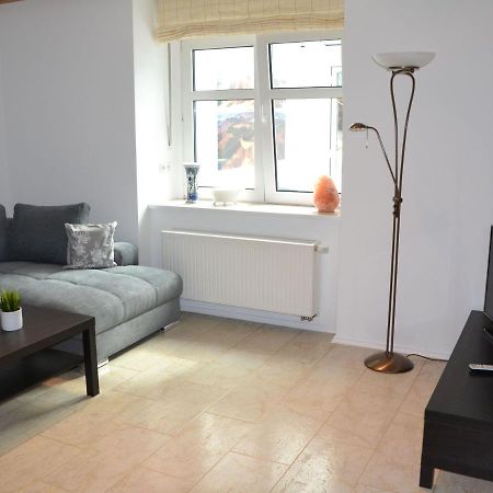 Ferienwohnung Veischedetal Im Sauerland Lennestadt Ngoại thất bức ảnh