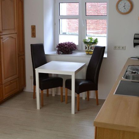 Ferienwohnung Veischedetal Im Sauerland Lennestadt Ngoại thất bức ảnh