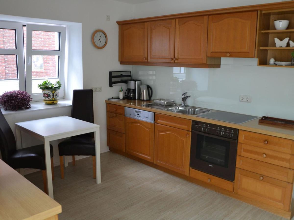 Ferienwohnung Veischedetal Im Sauerland Lennestadt Ngoại thất bức ảnh