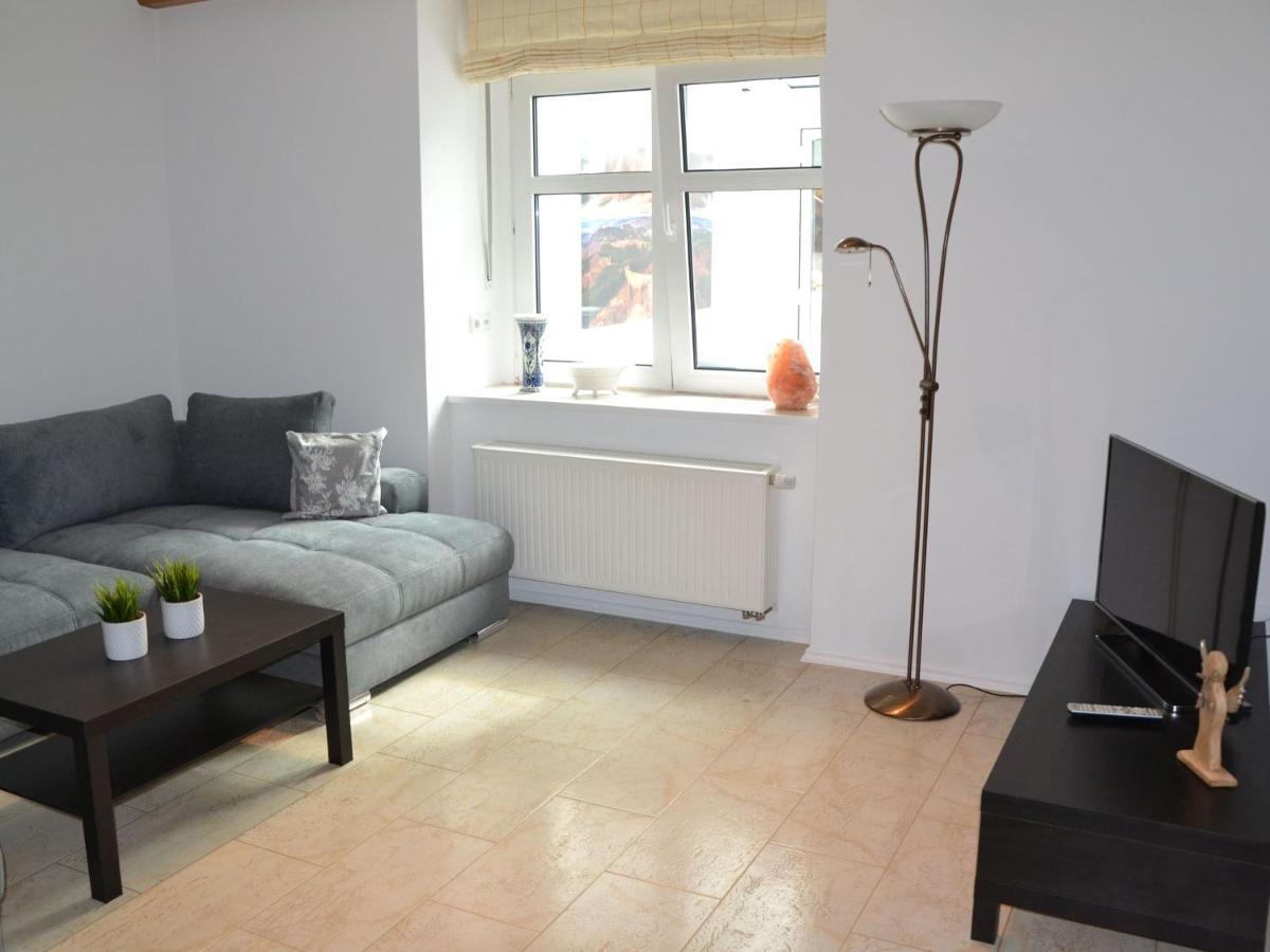 Ferienwohnung Veischedetal Im Sauerland Lennestadt Ngoại thất bức ảnh