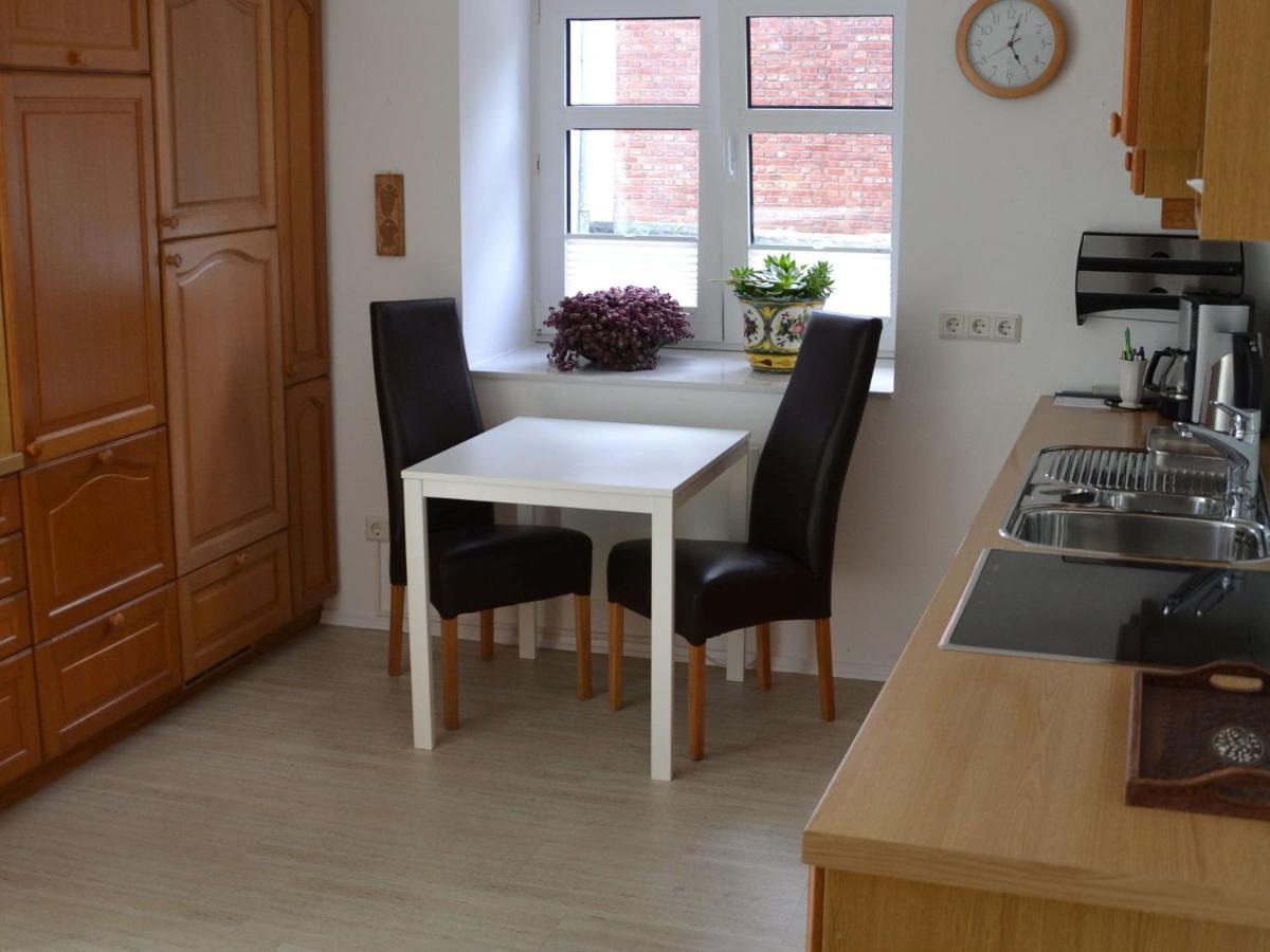 Ferienwohnung Veischedetal Im Sauerland Lennestadt Ngoại thất bức ảnh
