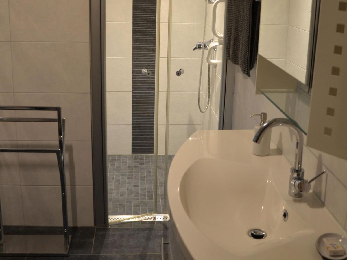 Ferienwohnung Veischedetal Im Sauerland Lennestadt Ngoại thất bức ảnh